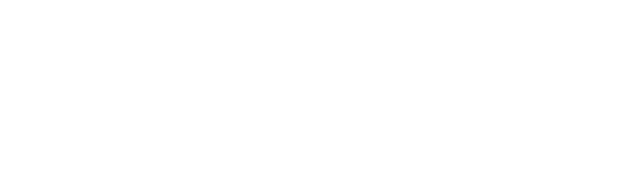Labac Logo 